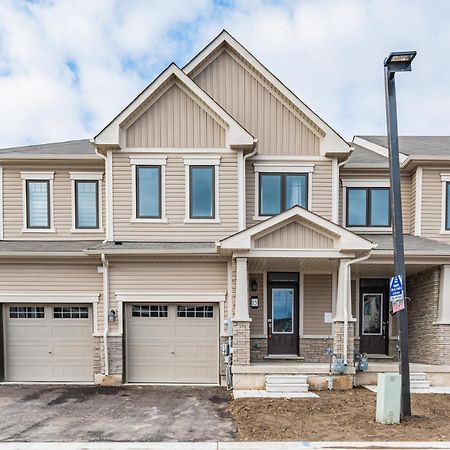 Luxury Town Close To Fairview Casino In Niagra Falls 나이아가라 폭포 외부 사진