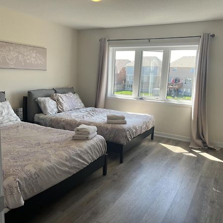 Luxury Town Close To Fairview Casino In Niagra Falls 나이아가라 폭포 외부 사진