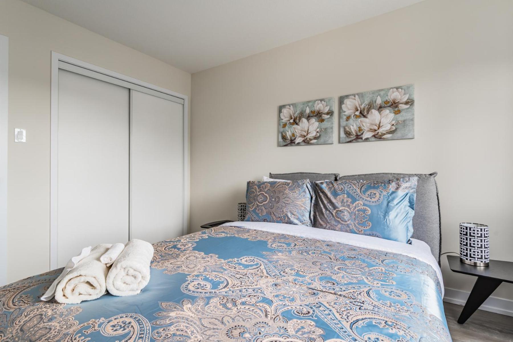 Luxury Town Close To Fairview Casino In Niagra Falls 나이아가라 폭포 외부 사진
