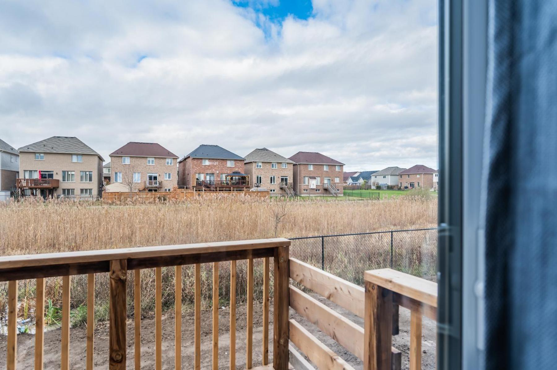 Luxury Town Close To Fairview Casino In Niagra Falls 나이아가라 폭포 외부 사진