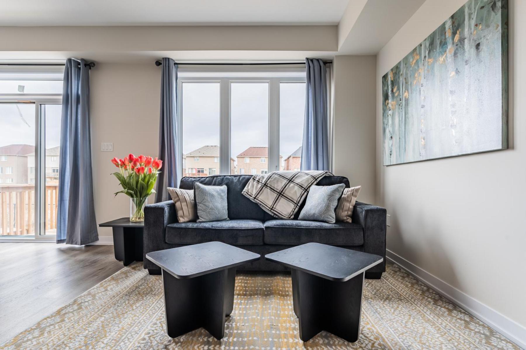 Luxury Town Close To Fairview Casino In Niagra Falls 나이아가라 폭포 외부 사진