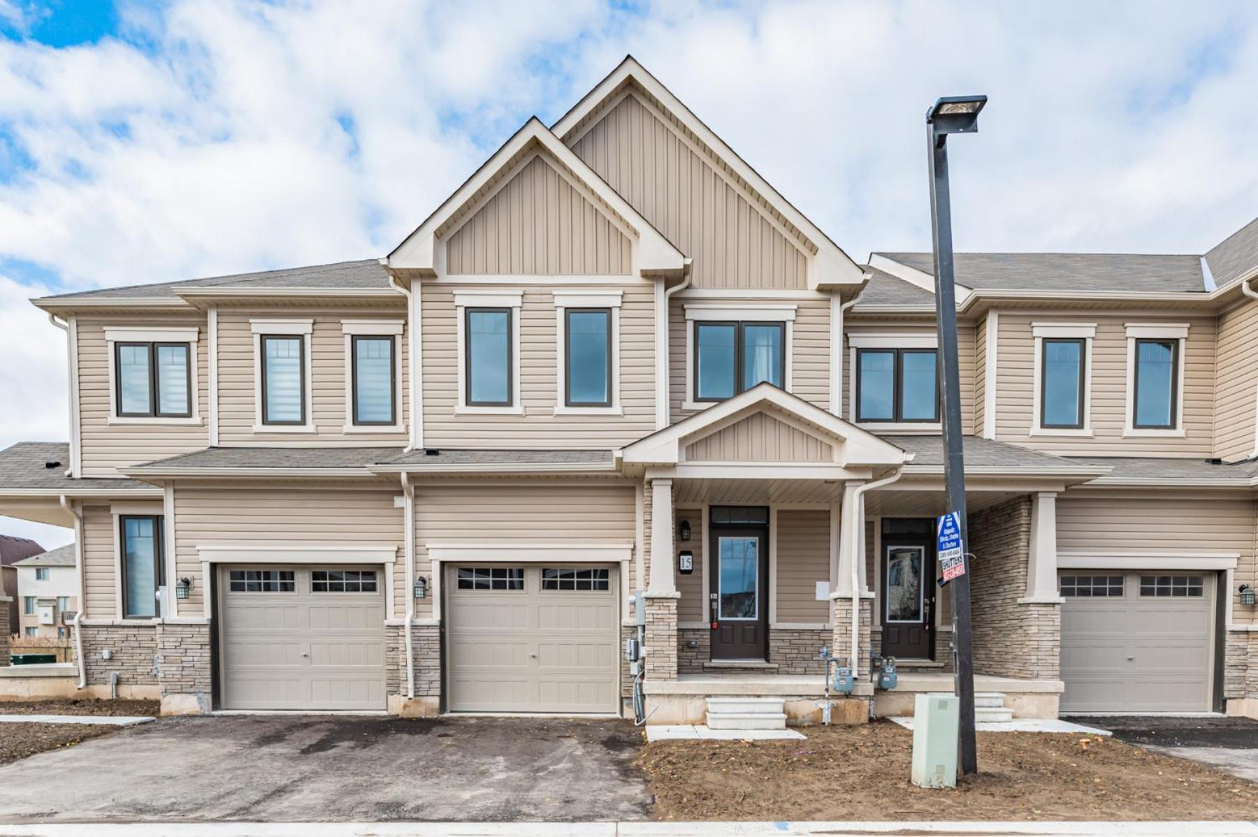 Luxury Town Close To Fairview Casino In Niagra Falls 나이아가라 폭포 외부 사진