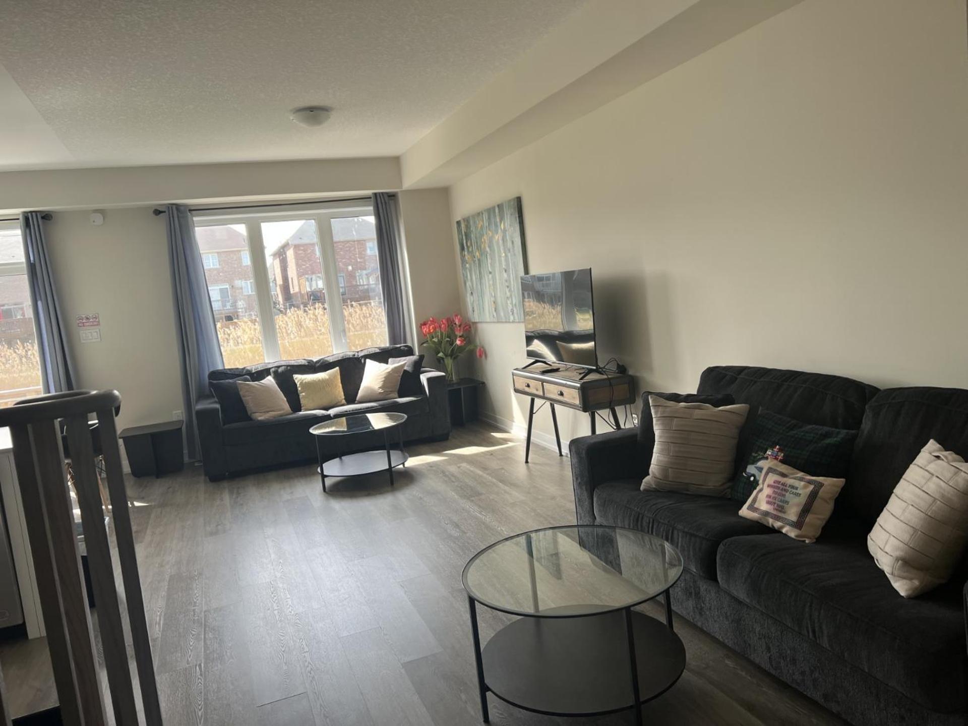 Luxury Town Close To Fairview Casino In Niagra Falls 나이아가라 폭포 외부 사진